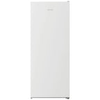 Congelator vertical Arctic AC54210M40W