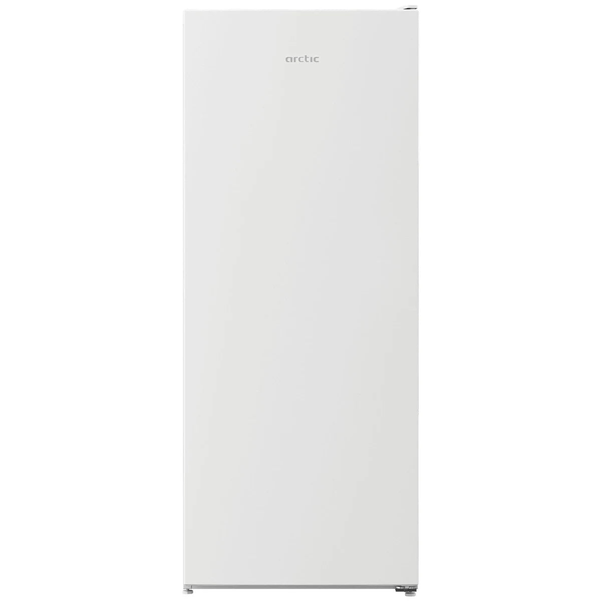 Congelator vertical Arctic AC54210M40W