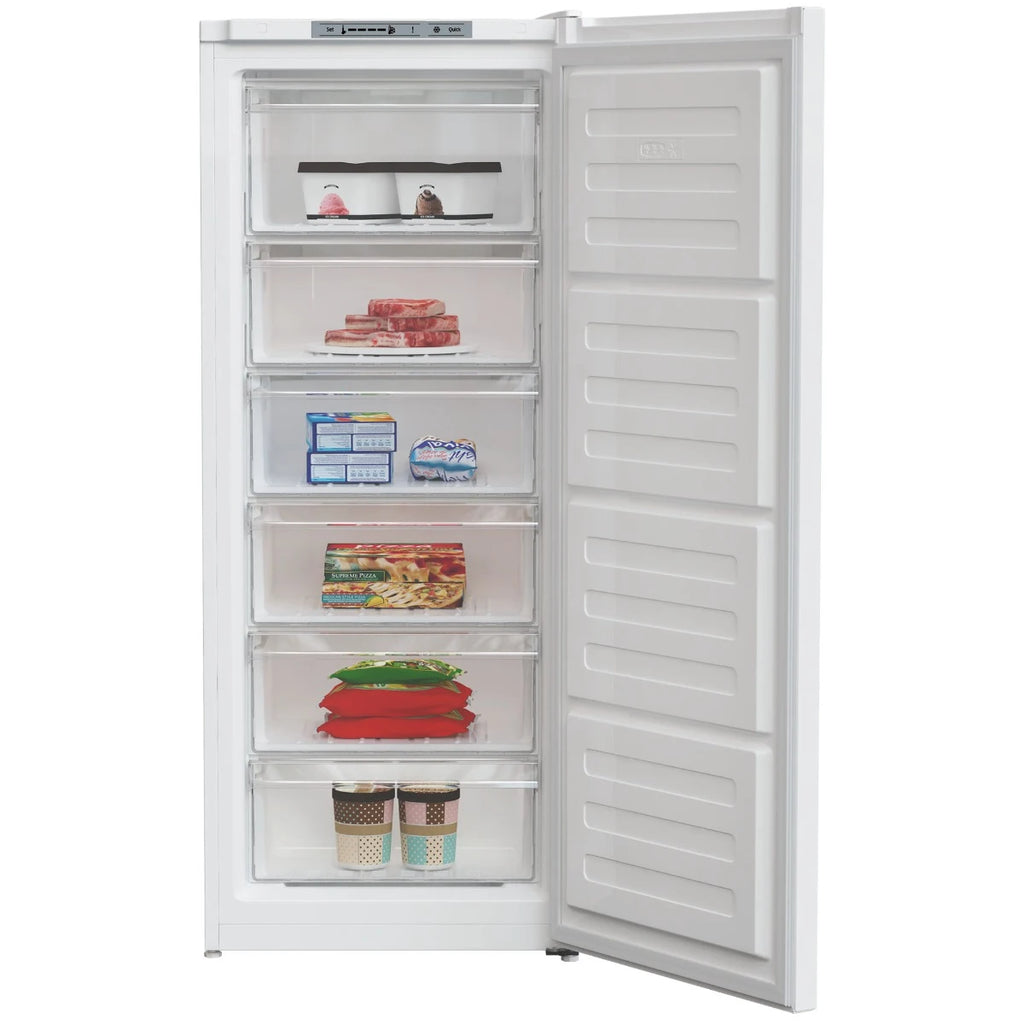 Congelator vertical Arctic AC54210M40W