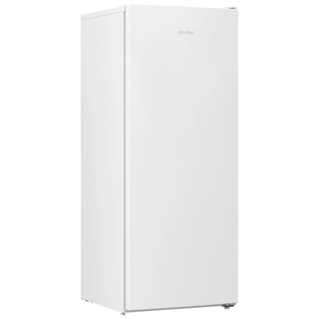 Congelator vertical Arctic AC54210M40W