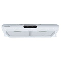 Hotă clasică NobelTek NHO-CL60F15W