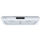 Hotă clasică NobelTek NHO-CL60F15W