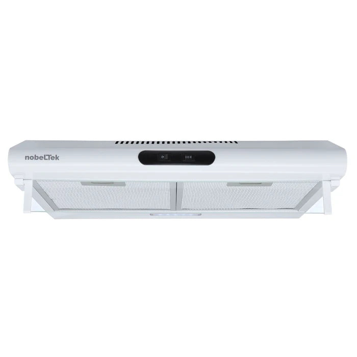 Hotă clasică NobelTek NHO-CL60F15W