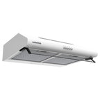 Hotă clasică NobelTek NHO-CL60F49W