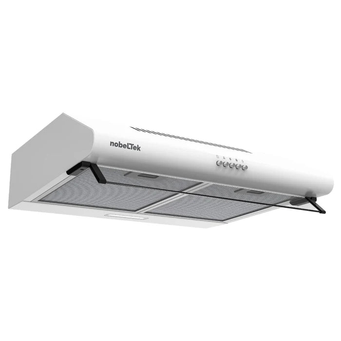 Hotă clasică NobelTek NHO-CL60F49W