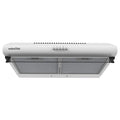 Hotă clasică NobelTek NHO-CL60F49W