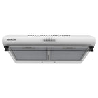 Hotă clasică NobelTek NHO-CL60F49W