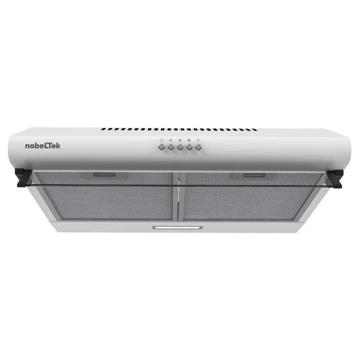 Hotă clasică NobelTek NHO-CL60F49W