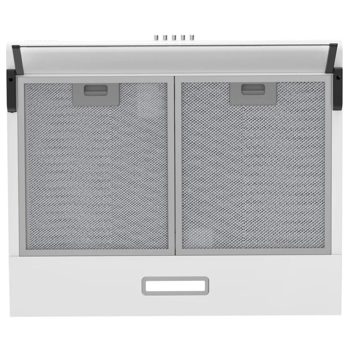 Hotă clasică NobelTek NHO-CL60F49W