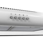 Hotă clasică NobelTek NHO-CL60F49W