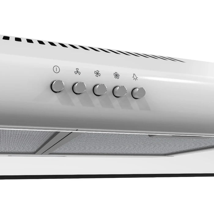 Hotă clasică NobelTek NHO-CL60F49W