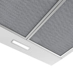 Hotă clasică NobelTek NHO-CL60F49W