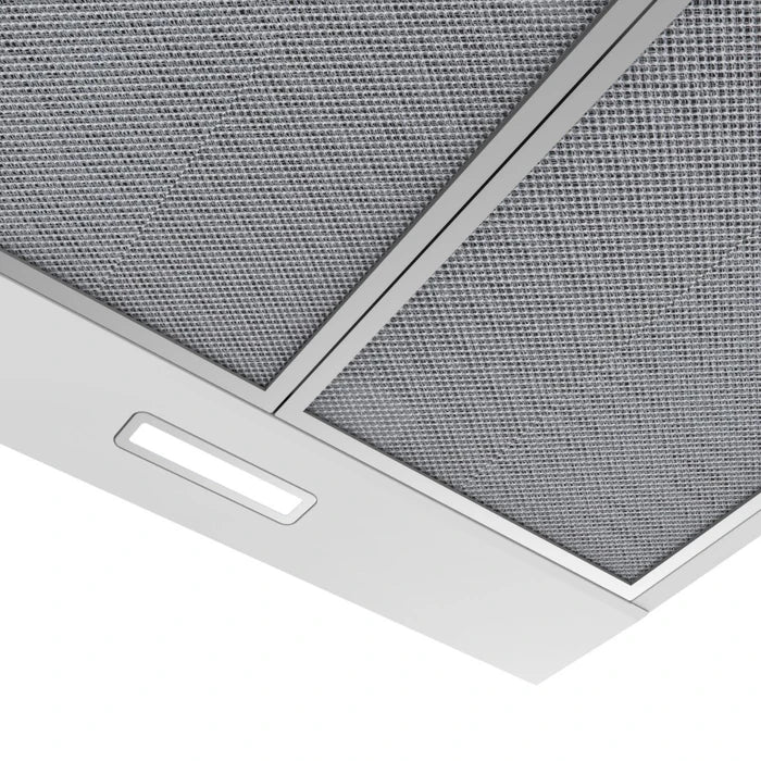 Hotă clasică NobelTek NHO-CL60F49W