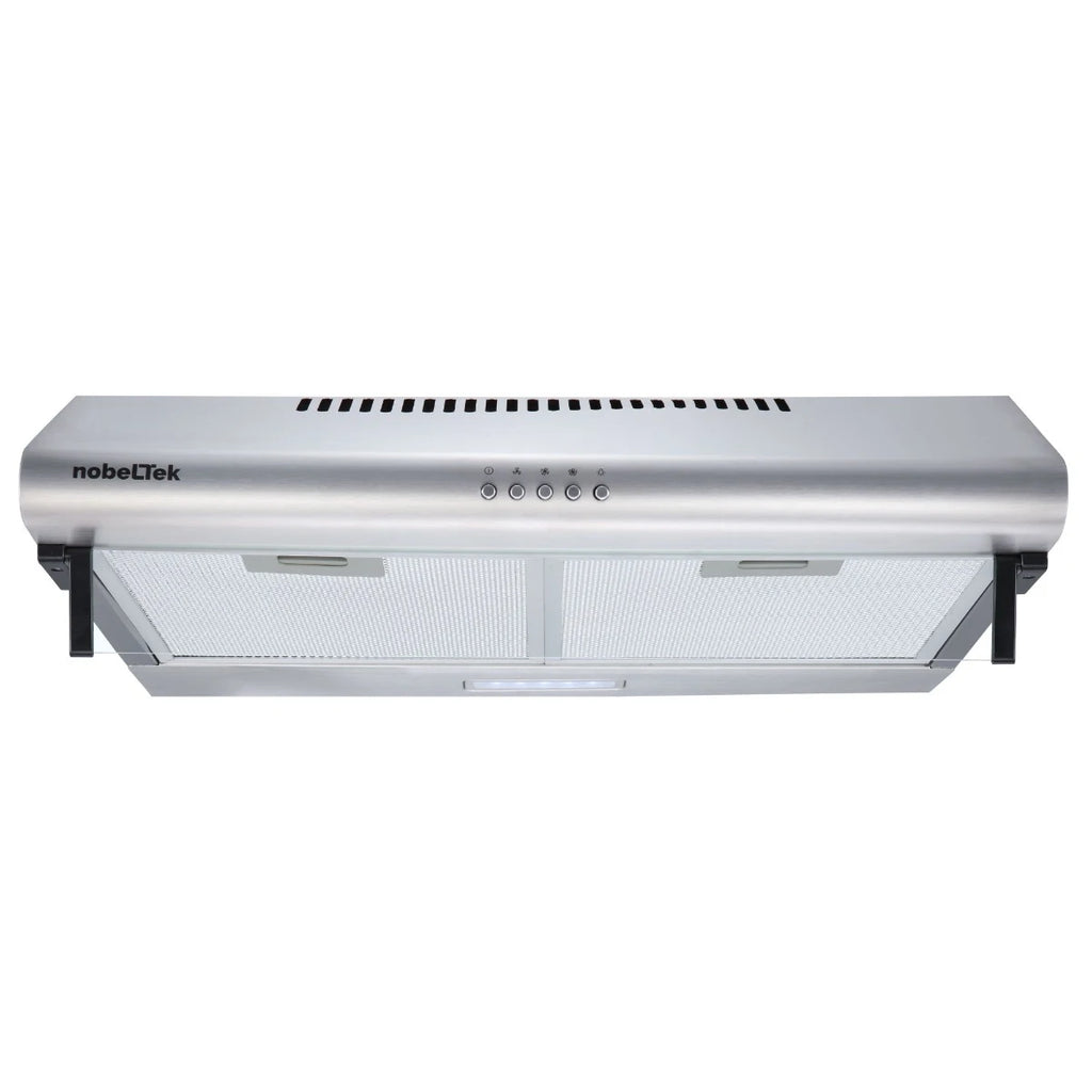 Hotă clasică NobelTek NHO-CL60F49X