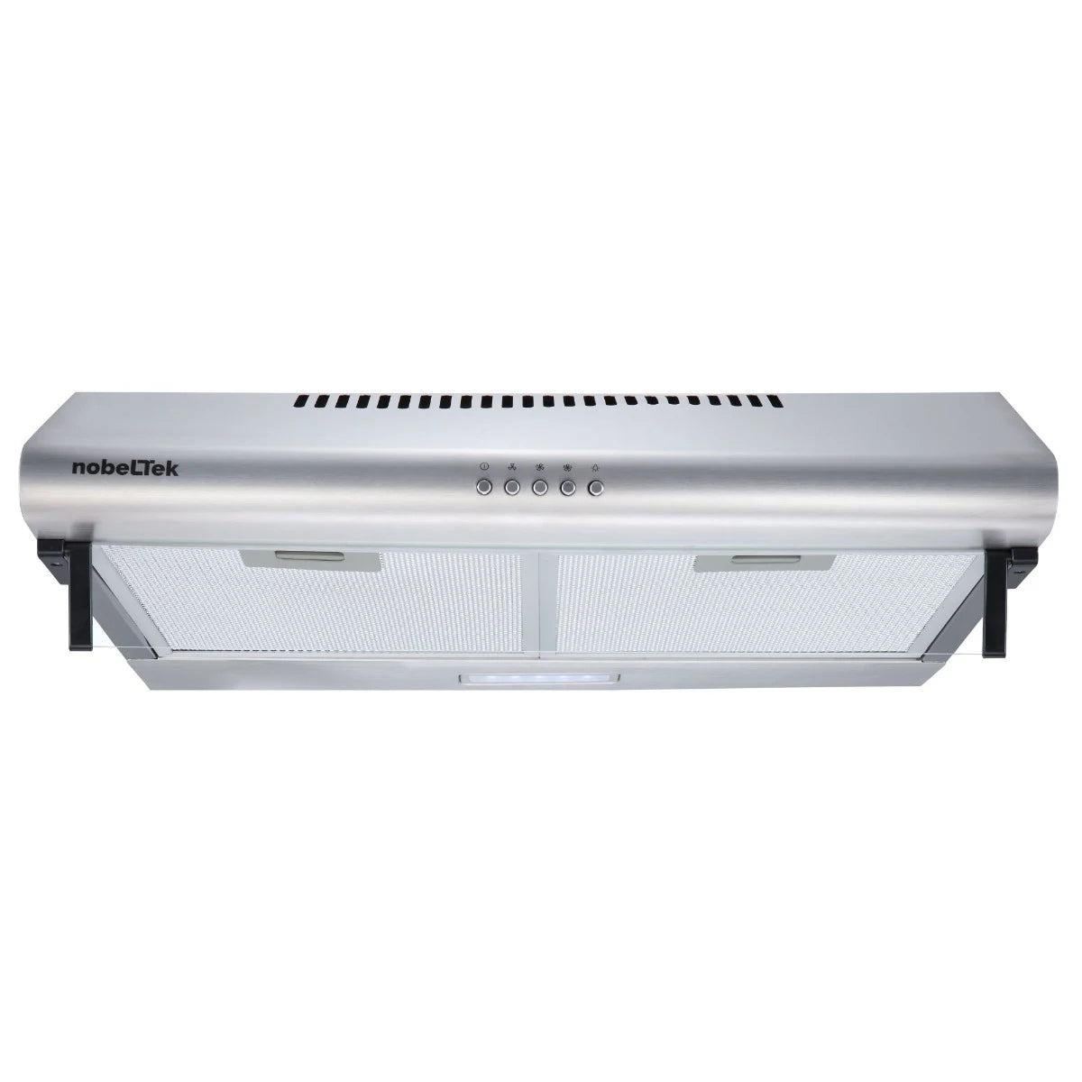 Hotă clasică NobelTek NHO-CL60F49X