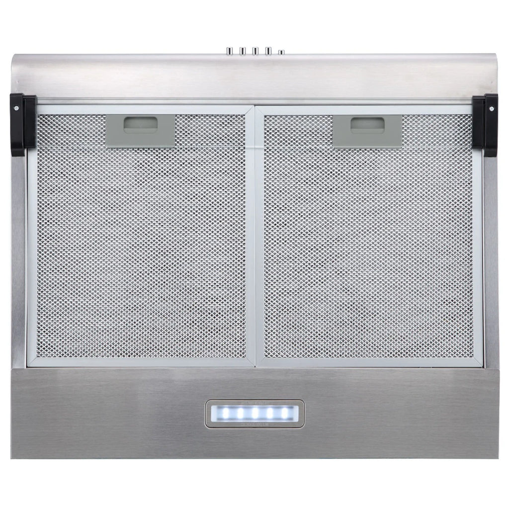 Hotă clasică NobelTek NHO-CL60F49X