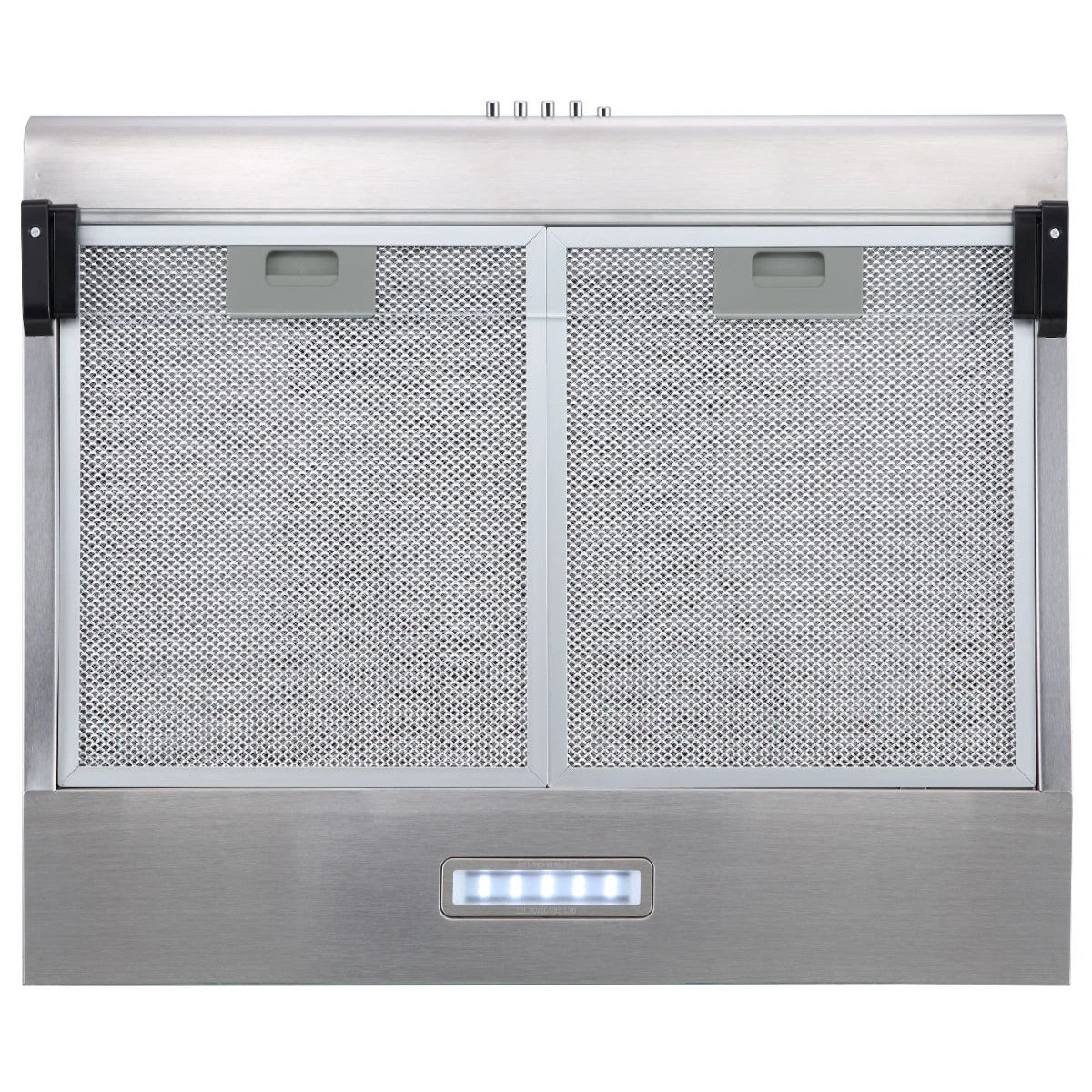 Hotă clasică NobelTek NHO-CL60F49X