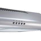 Hotă clasică NobelTek NHO-CL60F49X