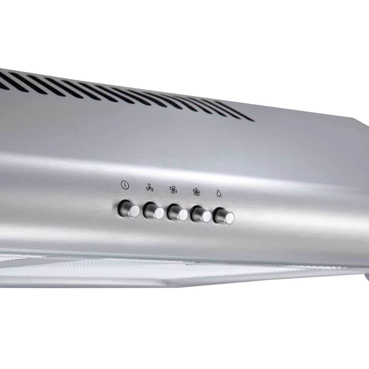Hotă clasică NobelTek NHO-CL60F49X