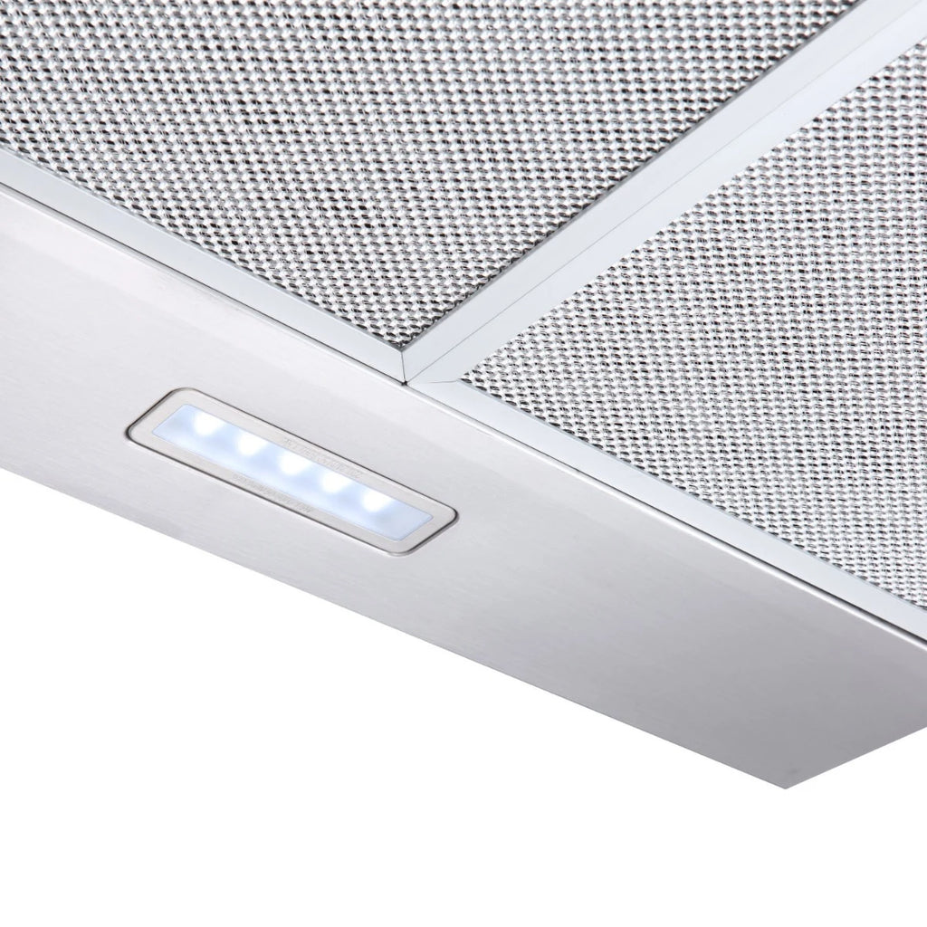 Hotă clasică NobelTek NHO-CL60F49X