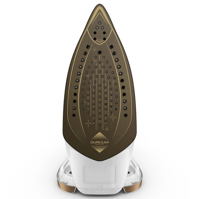Fier de călcat Tefal Puregliss FV8042E0