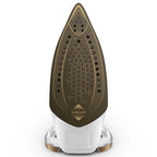Fier de călcat Tefal Puregliss FV8042E0