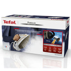 Fier de călcat Tefal Puregliss FV8042E0