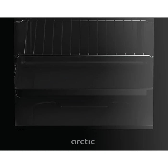 Aragaz pe gaz Arctic AGM5511DTTL
