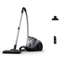 Aspirator fără sac Rowenta RO3726EA