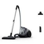 Aspirator fără sac Rowenta RO3726EA