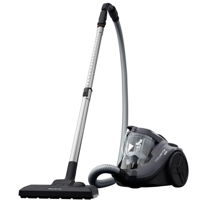 Aspirator fără sac Rowenta RO3726EA