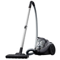 Aspirator fără sac Rowenta RO3726EA