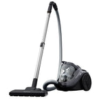 Aspirator fără sac Rowenta RO3726EA
