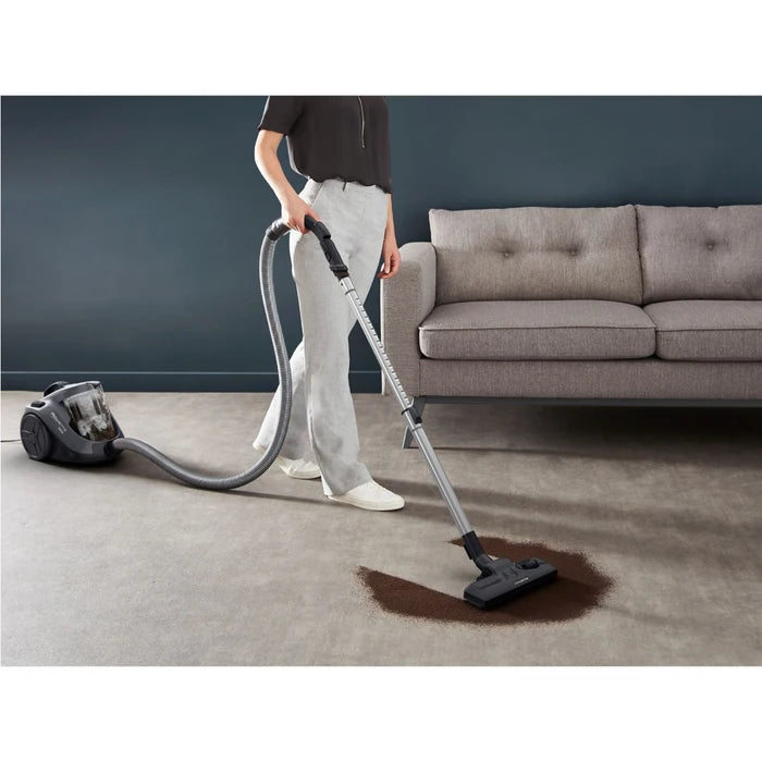 Aspirator fără sac Rowenta RO3726EA