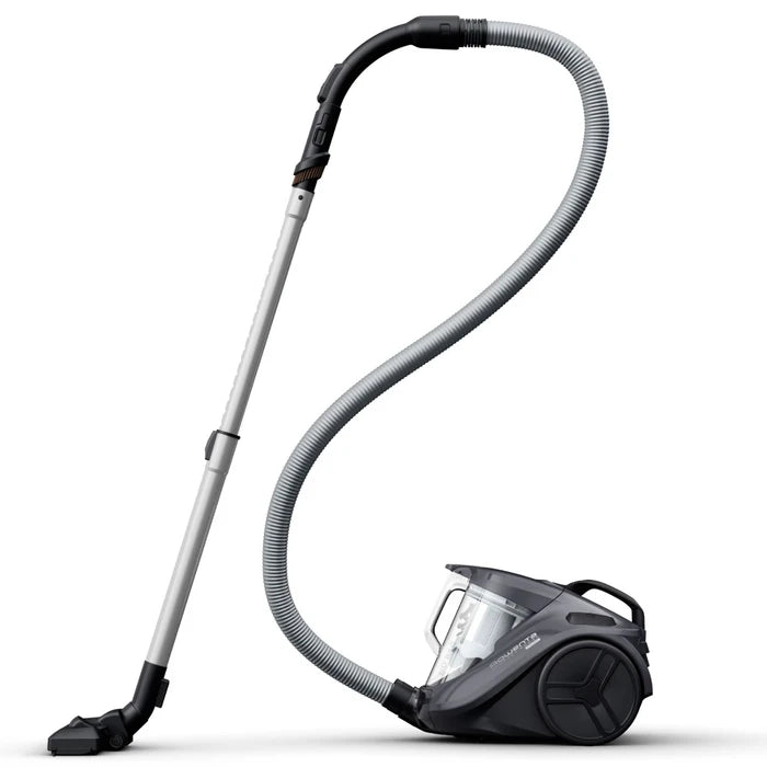 Aspirator fără sac Rowenta RO3726EA