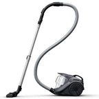 Aspirator fără sac Rowenta RO3726EA
