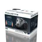 Aspirator fără sac Rowenta RO3726EA