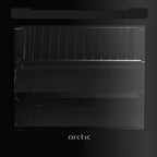 Aragaz mixt Arctic AEM5611DTLA