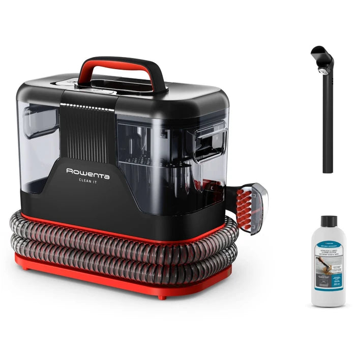 Aspirator cu spălare Rowenta IN5012F0