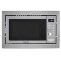 Cuptor cu microunde incorporabil cu grill Daewoo KOC-25X-2