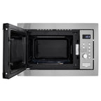 Cuptor cu microunde incorporabil cu grill Daewoo KOC-25X-2