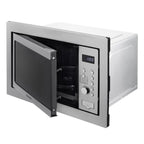 Cuptor cu microunde incorporabil cu grill Daewoo KOC-25X-2