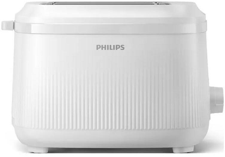Prăjitor de pâine Philips HD2511/00 Seria 3000