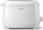 Prăjitor de pâine Philips HD2511/00 Seria 3000
