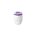 Epilator Philips Satinelle Essential BRE225/00