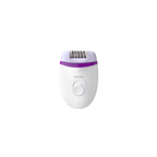 Epilator Philips Satinelle Essential BRE225/00