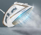 Fier de călcat Tefal Puregliss FV8042E0