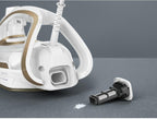 Fier de călcat Tefal Puregliss FV8042E0