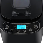 Mașină de făcut pâine Fram FBM-900BK