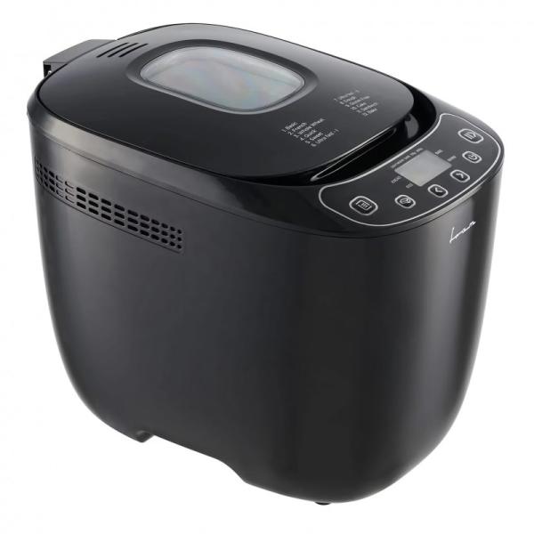 Mașină de făcut pâine Fram FBM-900BK